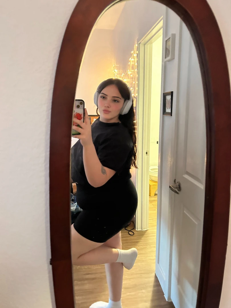 Help me get my heart rate up 