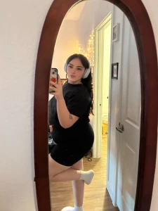 Help me get my heart rate up