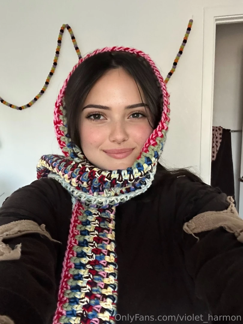 Taking dick from 3 different guys in the same night omg the craziest part 18 