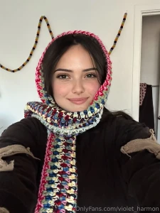 Taking dick from 3 different guys in the same night omg the craziest part 18