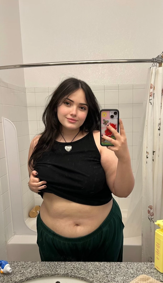 My top 3 best sextapes i literally had an orgasm in all 3 vids oh my part 4 