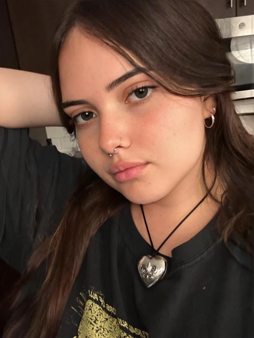 I let my ex boyfriend fuck my tight pussy i thought he had a condom on part 7 