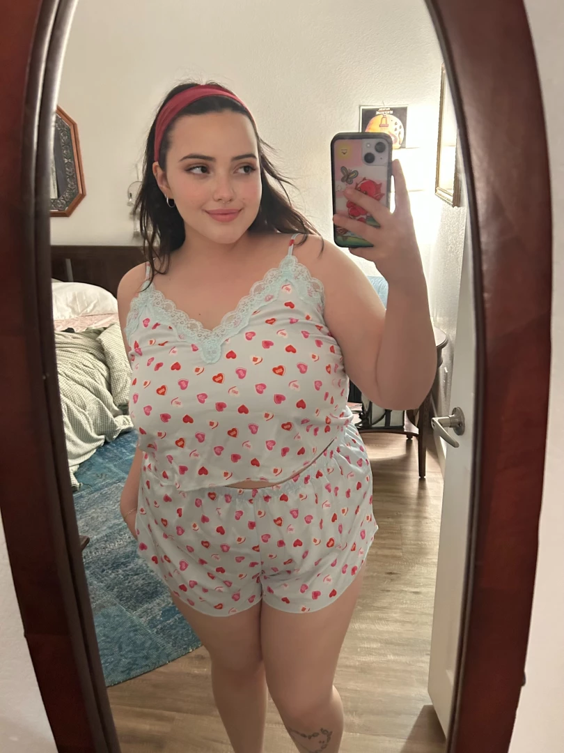 Can i be your valentine part 155 