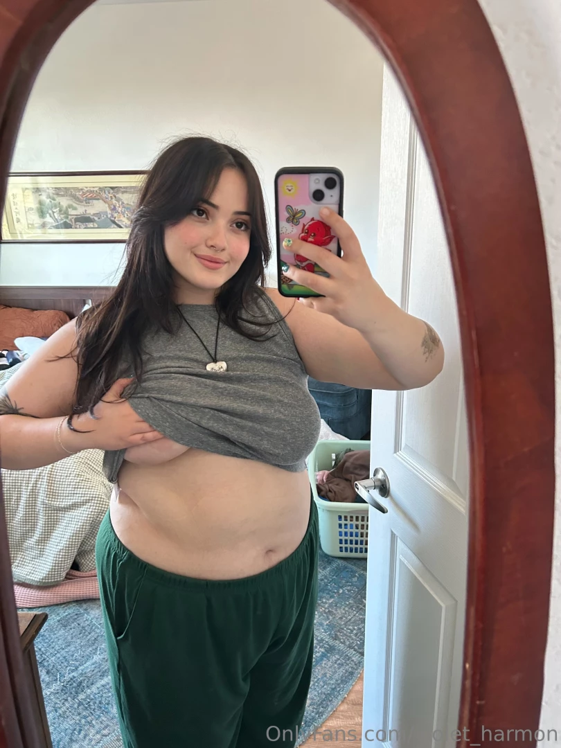 A cheap discounted bundle for you with everything you would ever want 