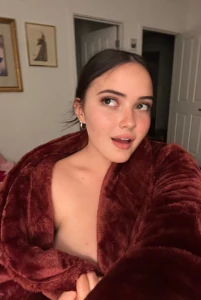 Was so nervous to upload this facial vid especially because it was part 1