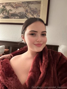 Is this too naughty taking deeeep penetration i start to get crazy it part 3