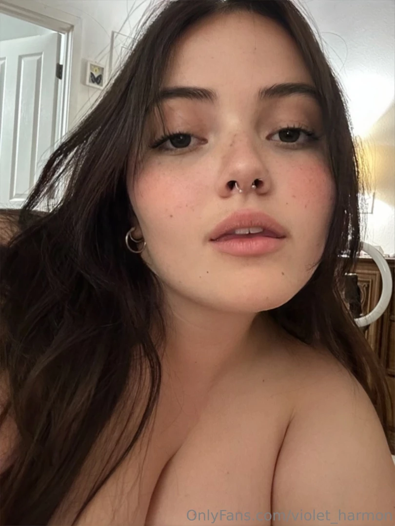 Do you think you could make me cum part 76 