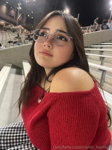 Don t you wanna play part 4