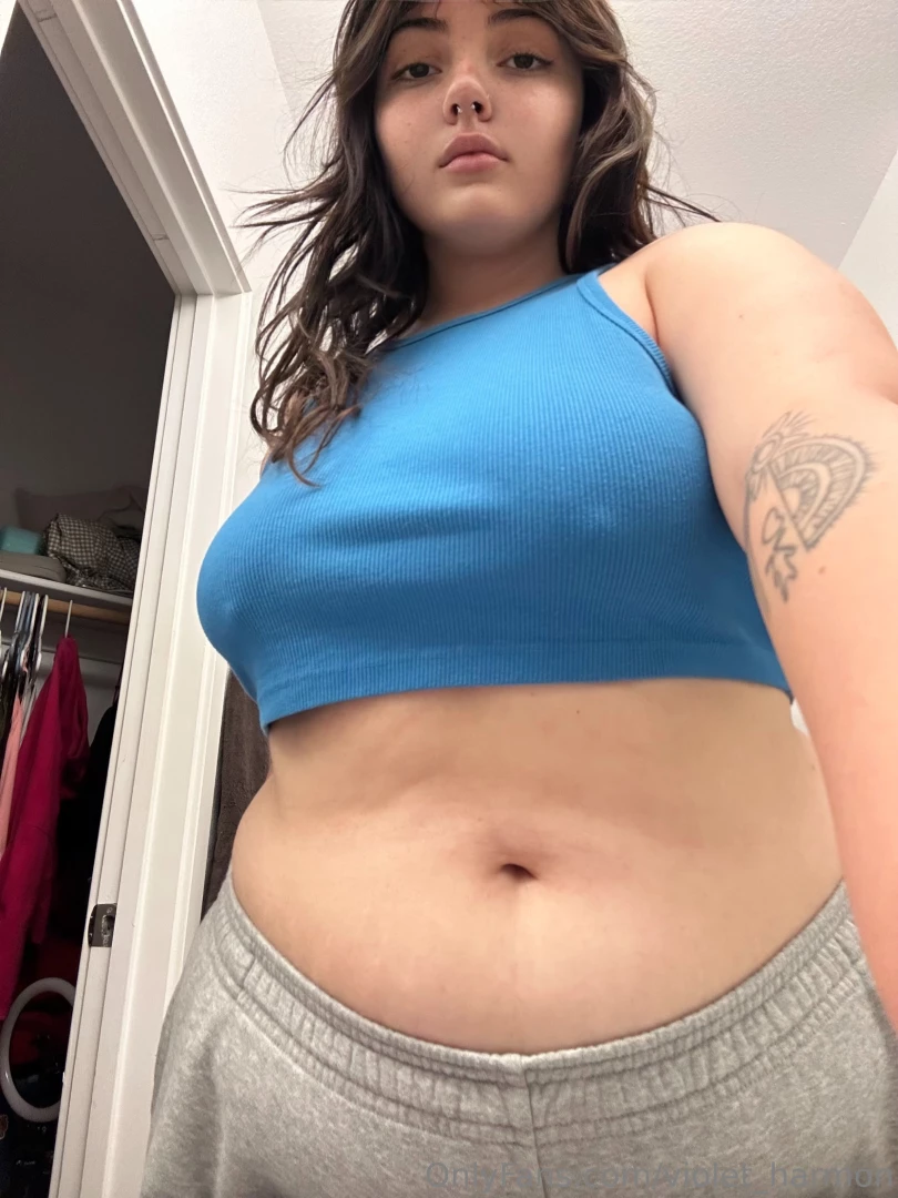 Pov you re on ur knees begging for mercy nbsp 