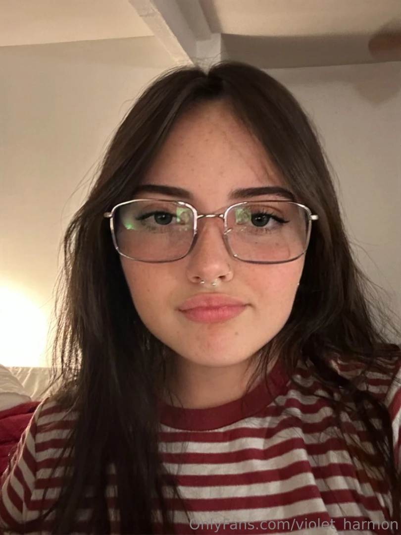 Could barely fit his cock in my mouth he ended up cumming all in my part 12 