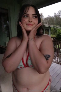 I got on top and rode his huge cock in reverse cowgirl then he flipped