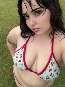 Would you let a bbw dominate you nbsp