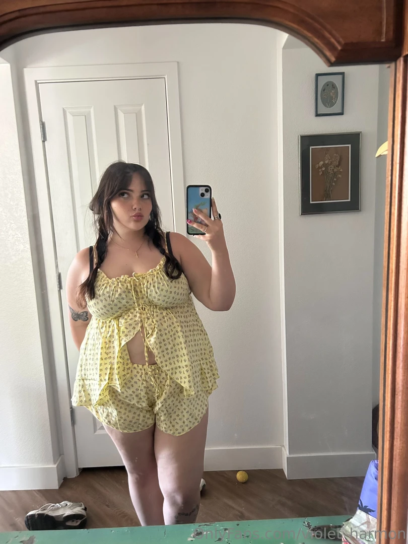 Wanna fuck me part 85 