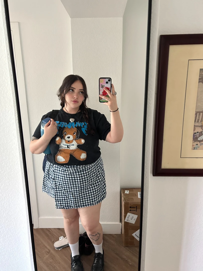 Fucked a tik toker from la lol he low key hit it so good i ended up part 11 