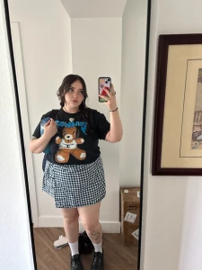 Fucked a tik toker from la lol he low key hit it so good i ended up part 11