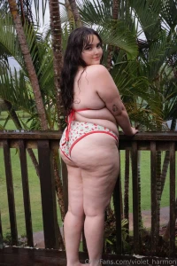 Pull my hair when you fuck me part 6