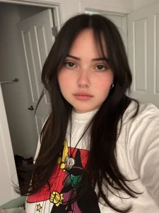 Babe this bundle is too hot to stay up long 19 for 400 worth of my