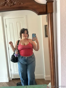 I ve been so naughty today daddy tip 20 amp i ll send u 600 worth of