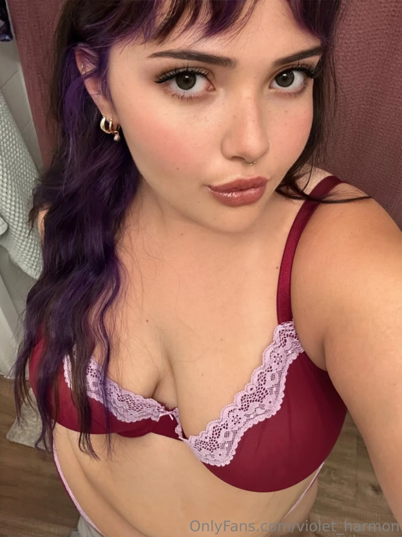 Let s get kinky part 56 