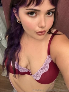 Let s get kinky part 56