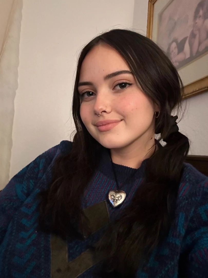 Fucked a tik toker from la lol he low key hit it so good i ended up part 9 