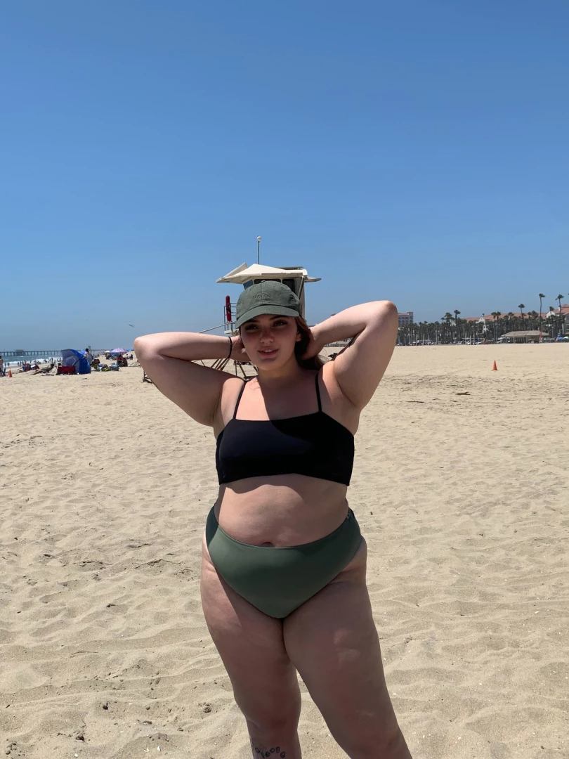 Missing summer part 15 