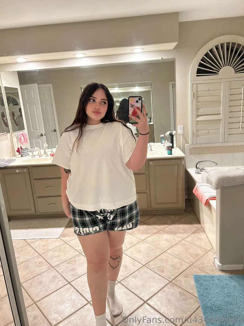 Sensually looking into the camera while taking his big dick in my part 21 