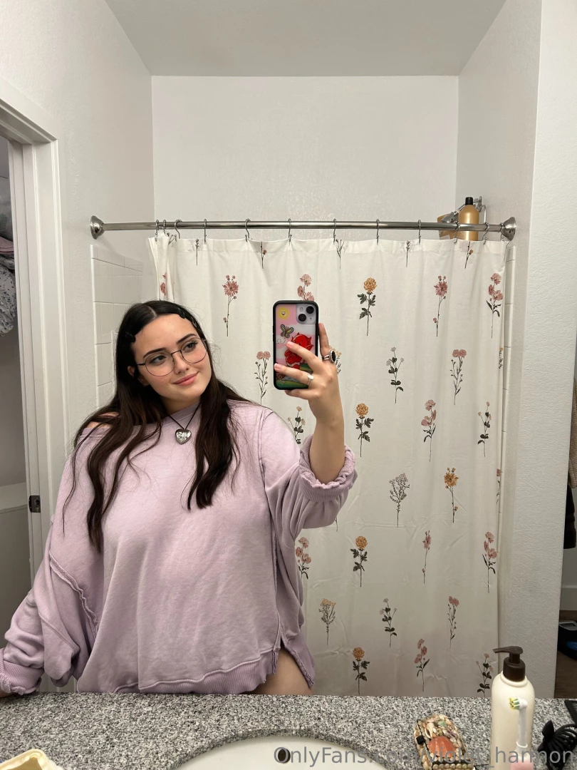 Smallest cock i ve ever fucked had to make myself cum with this big part 8 