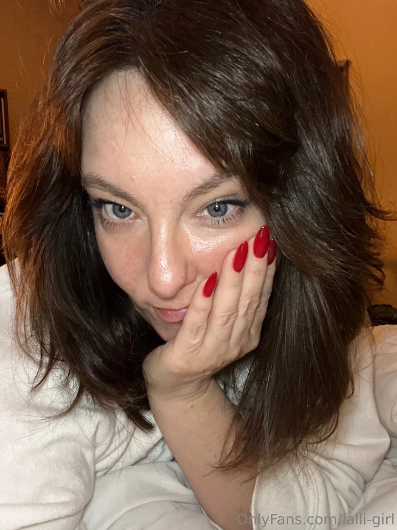 Just got off work what are dinner plans 