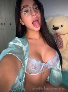 Subscribe for free free emilylopez777 free hi honey my name is emily i part 131