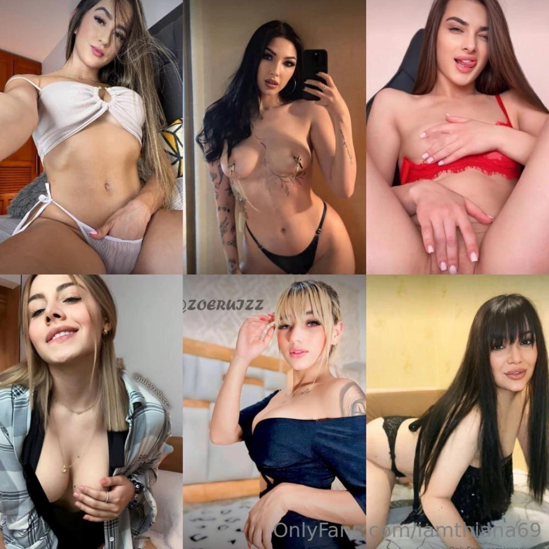 Alessa_fiore layla-moon mistresss_mia juicyrebecca zoeruizz 