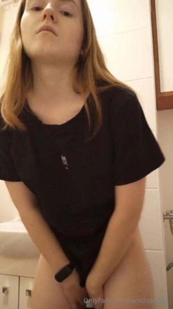 Let s play i wanna make your dick hard love me kiss me don t be shy be part 10 