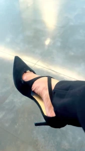 Jury duty lets see if anyone recognizes these wrinkled