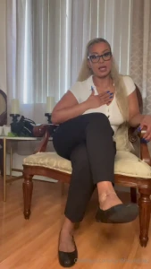 Round 2 therapy looks like our therapy needs a second session this