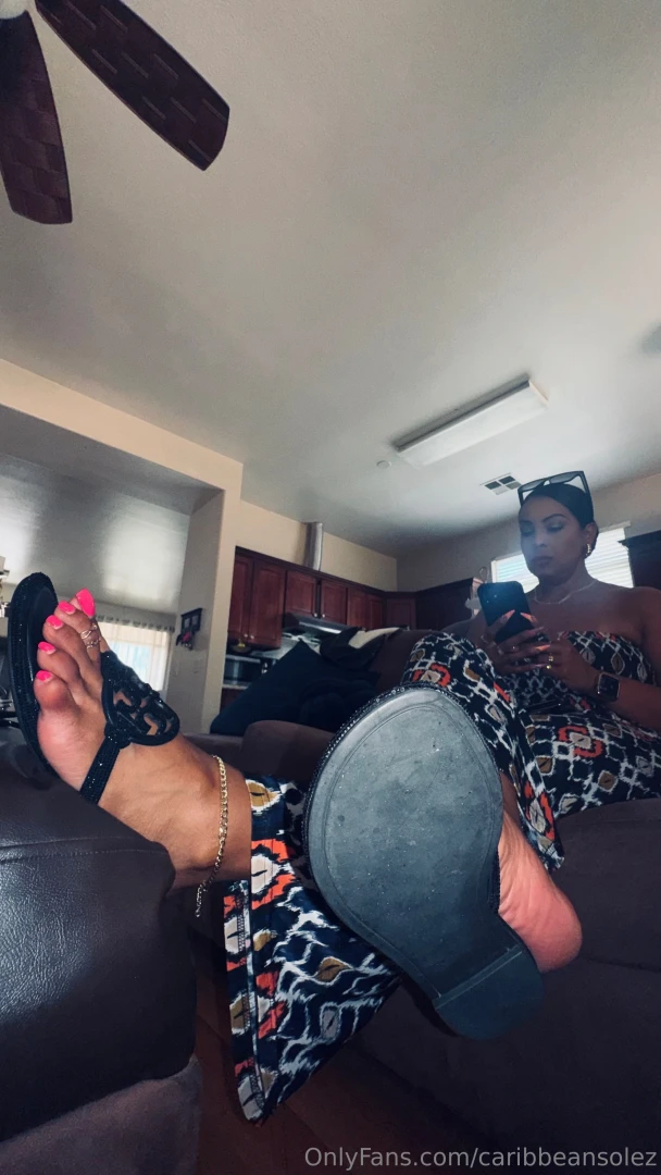 Heading out to a bbq gonna send more love soon 