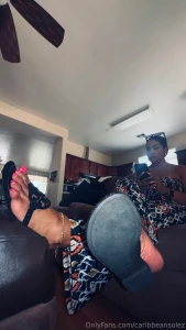 Heading out to a bbq gonna send more love soon