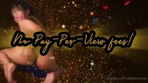 Join the vip elite due to overwhelming success i m opening up my vip part 3