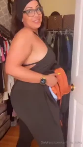 New solo masturbation coming soon babes no dildos all rubbing