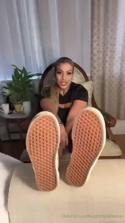 Here s 1 out of 4 full length videos that s coming out this week just 