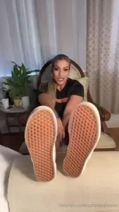 Here s 1 out of 4 full length videos that s coming out this week just