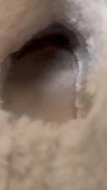 Take a whiff these house slippers are for sale dm me for info 