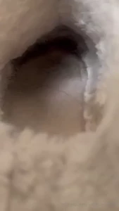 Take a whiff these house slippers are for sale dm me for info