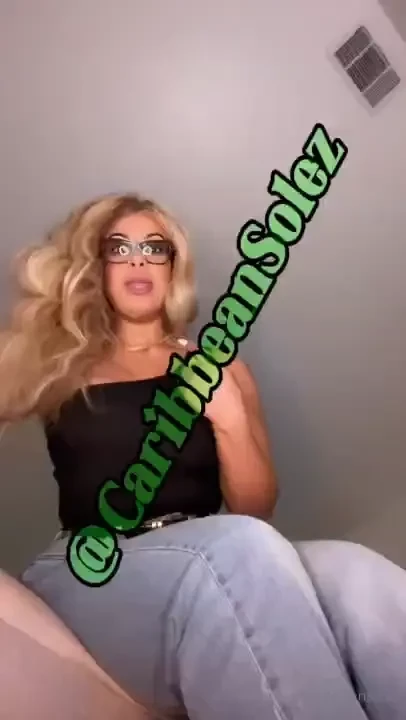 Did you enjoy that last giantess video i sent out earlier 