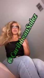 Did you enjoy that last giantess video i sent out earlier