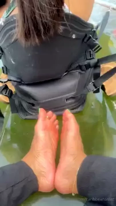 If only you were under this glass bottle boat 