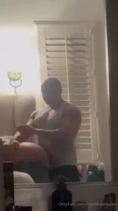 Bedtime s the best time