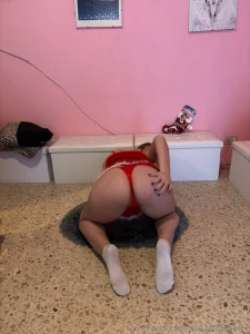 E arrivata la natale part 2