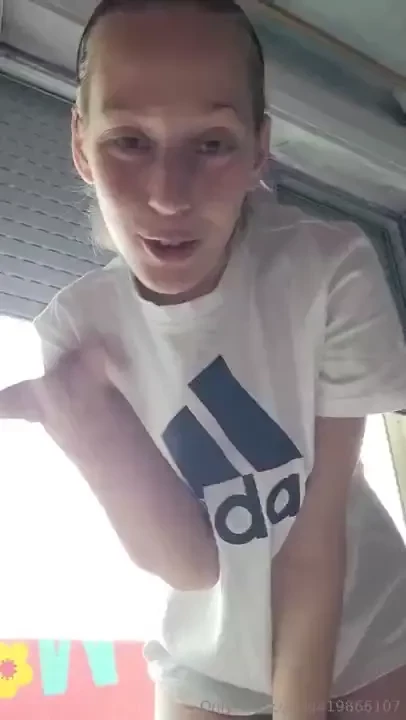 Buongiorno tesori part 3 