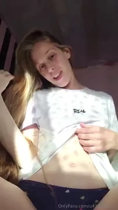 Offro tutto il meglio x voi se anche voi mi aiutate 