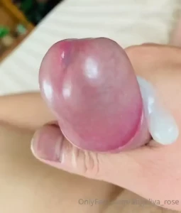 Let s cum together baby angeliya_rose